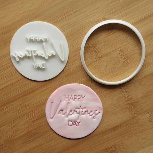 happy Valentines Day