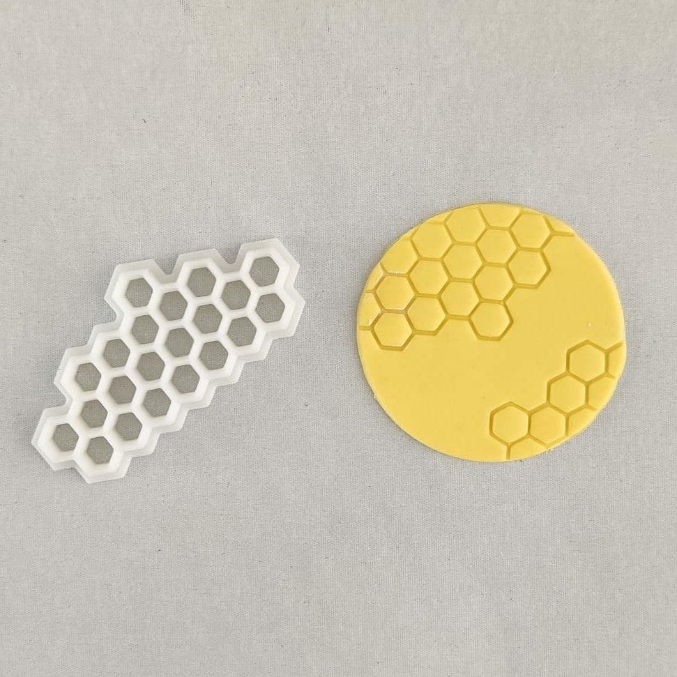Honeycomb