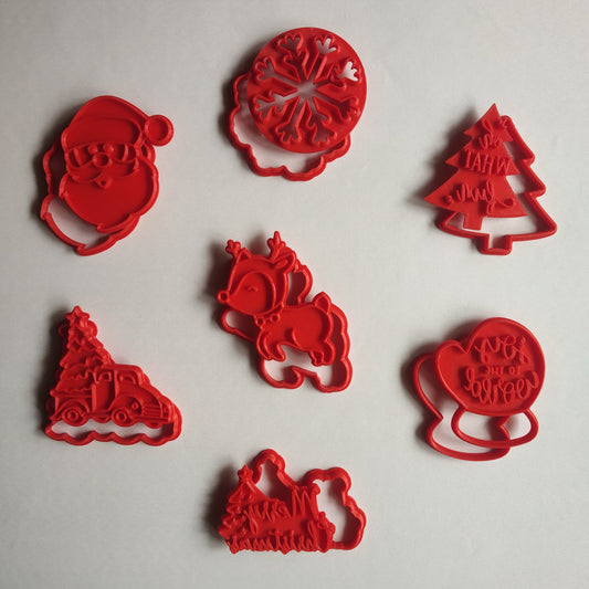 Christmas
