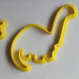 Dinosaur