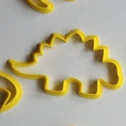 Dinosaur