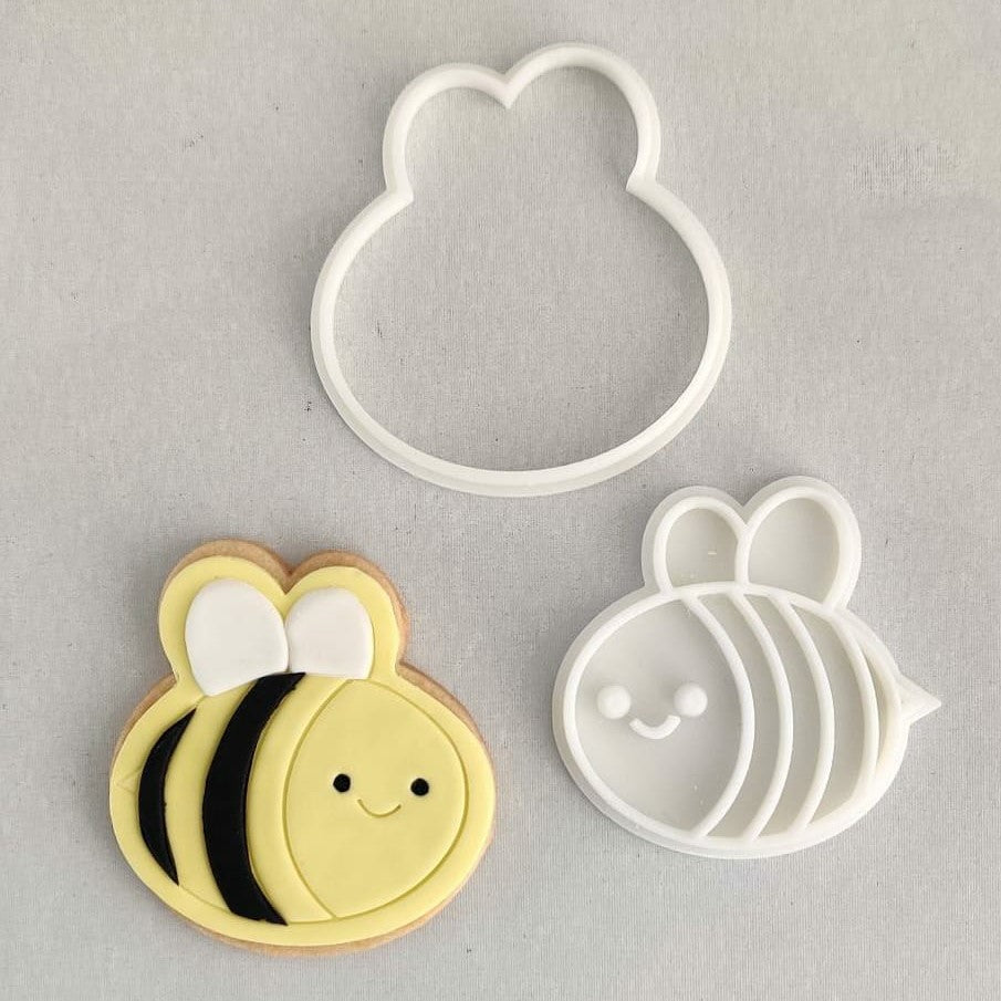 Honey Bee