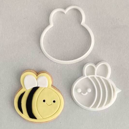 Honey Bee